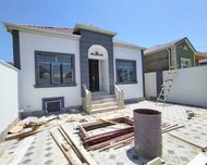 Sabunçu rayonu , Maştağa qəs., 3 otaq
