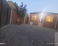 Suraxanı rayonu , Binə qəs., 3 otaq