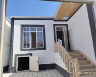 Sabunçu rayonu , Maştağa qəs., 2 otaq
