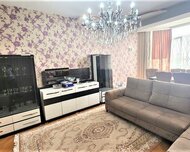 Yasamal rayonu , Yasamal qəs., 2 otaq