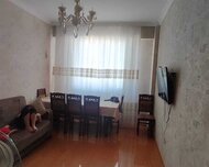 Suraxanı rayonu , Yeni Günəşli qəs., 3 otaq