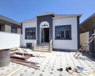 Sabunçu rayonu , Maştağa qəs., 3 otaq