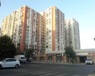 Nərimanov rayonu , Nəriman Nərimanov m., 2 otaq