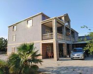 Sabunçu rayonu , Maştağa qəs., 5 otaq