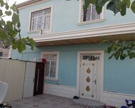 Abşeron rayonu , Digah qəs., 5 otaq