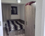 Xırdalan ş., Yeni tikili , 2 otaq