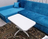 Xırdalan ş., Yeni tikili , 2 otaq