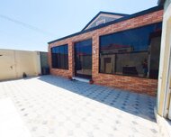Sabunçu rayonu , Məhəmmədli qəs., 5 otaq