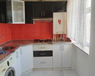 Xırdalan ş., Yeni tikili , 2 otaq
