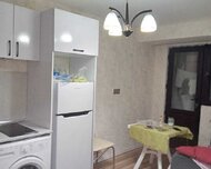 Xırdalan ş., Yeni tikili , 2 otaq