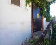Sabunçu rayonu , Maştağa qəs., 2 otaq