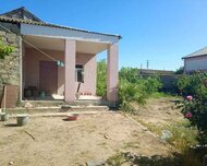 Sabunçu rayonu , Maştağa qəs., 4 otaq