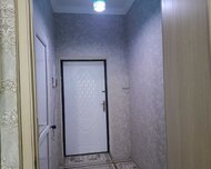 Xırdalan ş., Yeni tikili , 1 otaq