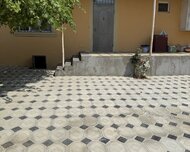 Binəqədi rayonu , Binəqədi qəs., 3 otaq