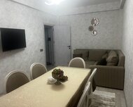 Abşeron rayonu , Masazır qəs., 2 otaq