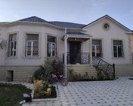 Sabunçu rayonu , Maştağa qəs., 4 otaq