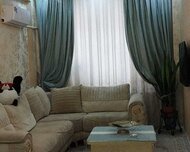 Xırdalan ş., Yeni tikili , 3 otaq