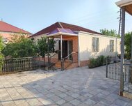Sabunçu rayonu , Maştağa qəs., 5 otaq
