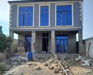 Sabunçu rayonu , Maştağa qəs., 7 otaq
