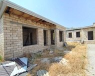 Sabunçu rayonu , Maştağa qəs., 4 otaq