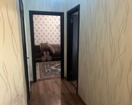 Xırdalan ş., Yeni tikili , 2 otaq