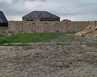Binəqədi rayonu , 10 sot