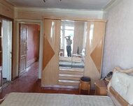 Gəncə ş., Köhnə tikili , 3 otaq