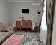 Abşeron rayonu , Masazır qəs., 3 otaq
