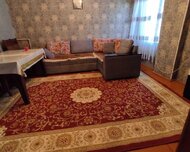Binəqədi rayonu , Biləcəri qəs., 4 otaq
