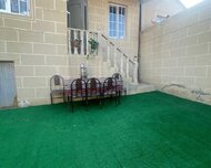 Abşeron rayonu , Masazır qəs., 3 otaq