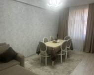 Abşeron rayonu , Masazır qəs., 2 otaq
