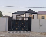 Suraxanı rayonu , Binə qəs., 3 otaq