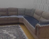 Yasamal rayonu , Yeni Yasamal qəs., 2 otaq