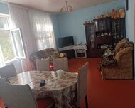 Xırdalan ş., Həyət evi / Villa , 3 otaq