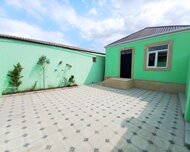 Binəqədi rayonu , Binəqədi qəs., 3 otaq