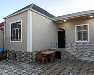 Abşeron rayonu , Masazır qəs., 3 otaq