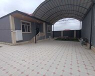 Sabunçu rayonu , Maştağa qəs., 4 otaq
