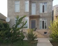 Sabunçu rayonu , Maştağa qəs., 5 otaq