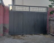 Abşeron rayonu , Masazır qəs., 3 otaq