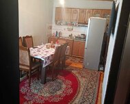 Sabunçu rayonu , Maştağa qəs., 3 otaq