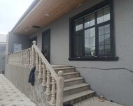 Sabunçu rayonu , Maştağa qəs., 4 otaq