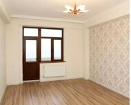 Abşeron rayonu , Mehdiabad qəs., 1 otaq