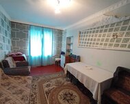 Suraxanı rayonu , Hövsan qəs., 3 otaq