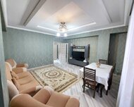 Abşeron rayonu , Masazır qəs., 3 otaq