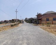 Abşeron rayonu , Masazır qəs., 4 otaq