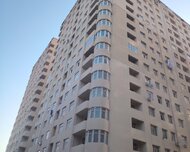 Xırdalan ş., Yeni tikili , 3 otaq