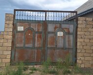 Abşeron rayonu , Saray qəs., 5 sot