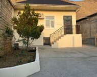 Qaradağ rayonu , Lökbatan qəs., 3 otaq