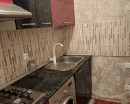 Xırdalan ş., Yeni tikili , 2 otaq