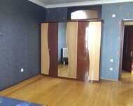 Nizami rayonu , 8-ci kilometr qəs., 2 otaq